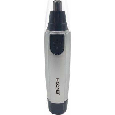 Hoomei Nose and Ear Hair Trimmer Μηχανή HM-7936