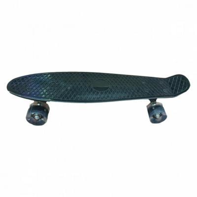 5.5" Complete Penny Board