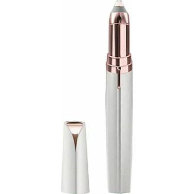 Flawless Finishing Touch Flawless Brows Trimmer Μηχανή