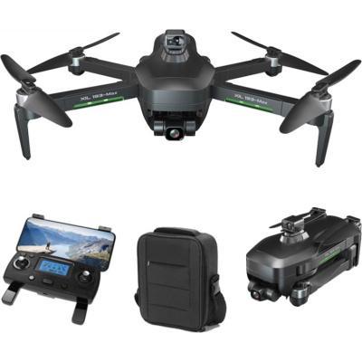 SG906 Max Drone 5G με Κάμερα 4K 25fps και Χειριστήριο, Συμβατό με Smartphone