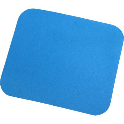 LogiLink ID0097 Mouse Pad 250mm Μπλε