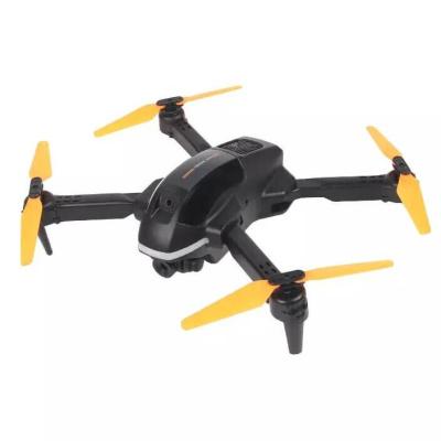 Andowl 4CH RC LH-X63WF-2 Παιδικό Mini Drone FPV WiFi με Κάμερα 480p και Χειριστήριο, Συμβατό με Smartphone