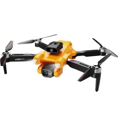 Drone με 8K Κάμερα και Χειριστήριο, Συμβατό με smartphone