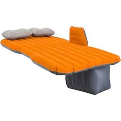 Φουσκωτό Στρώμα για Αυτοκίνητα Car Travel Bed
