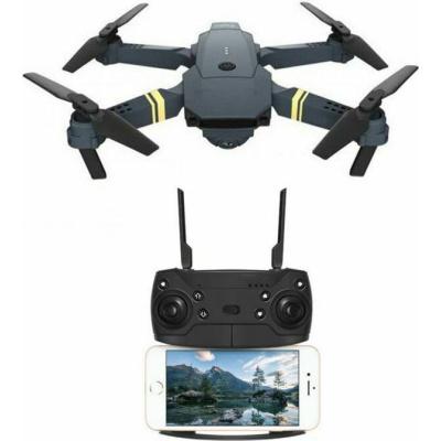 Andowl Drone Mini FPV με Κάμερα 720p και Χειριστήριο