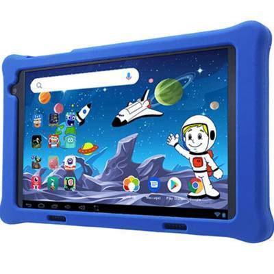 Lamtech LAM112600 8" Tablet με WiFi (2GB/32GB) Μπλε