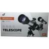 Εκπαιδευτικό Παιχνίδι Telescope with HD Lenses για 8+ Ετών