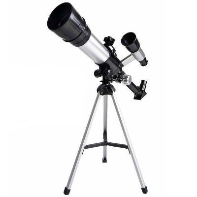 Εκπαιδευτικό Παιχνίδι Telescope with HD Lenses για 8+ Ετών