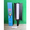 Φωτιστικό χειρός RGB LED – Hand Stick Lamp LS-188