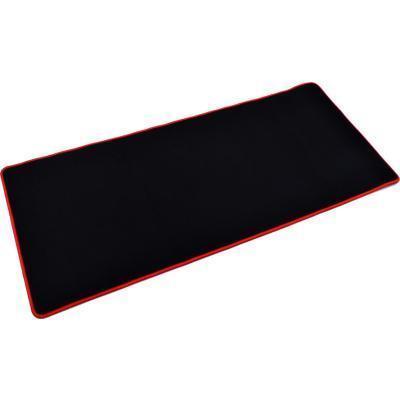Weibo K8 Gaming Mouse Pad XL 700mm Μαύρο