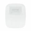 Επιτοίχιο Πλαστικό Ντουλαπάκι για Μακιγιάζ OEM LD-888 - Λευκό