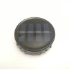 Ηλιακό Καρφωτό Φωτιστικό LED Εξωτερικού Χώρου (YD-2315)